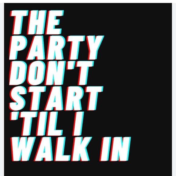 LETS GO METS HAPPY MOTHERS DAY TO ALL THE GRATEFUL MOMS AND GRATEFUL GRANDMAS - Picture 5 of 12